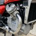 Honda CX 500