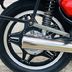 Honda CX 500