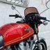 Honda CX 500