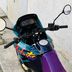 Honda NX650 Dominator