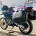 Honda NX650 Dominator
