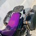 Honda NX650 Dominator