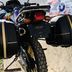 Honda NX650 Dominator