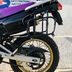 Honda NX650 Dominator