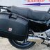 Honda ntv 650