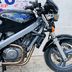Honda ntv 650