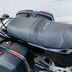 Honda ntv 650