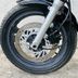 Honda ntv 650