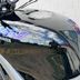 Honda ntv 650