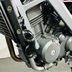 Honda Ntv 650