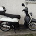Benelli Pepe 50 LX