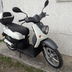 Benelli Pepe 50 LX