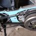 Benelli Pepe 50 LX