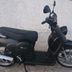 Benelli Pepe 50 LX