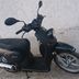 Benelli Pepe 50 LX