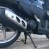 Benelli Pepe 50 LX