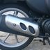 Benelli Pepe 50 LX