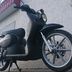 Benelli Pepe 50 LX