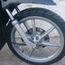 Benelli Pepe 50 LX
