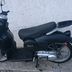 Benelli Pepe 50 LX