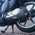 Benelli Pepe 50 LX