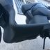Benelli Pepe 50 LX