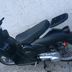 Benelli Pepe 50 LX