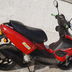 Benelli 491