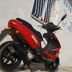 Benelli 491