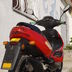 Benelli 491