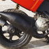 Benelli 491