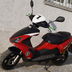 Benelli 491