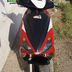 Benelli 491