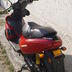 Benelli 491