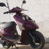 Malaguti F10