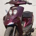 Malaguti F10