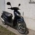 Peugeot Looxor