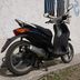 Peugeot Looxor