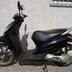 Peugeot Looxor