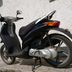 Peugeot Looxor