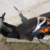 Peugeot Looxor