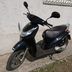 Peugeot Looxor