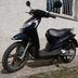 Peugeot Looxor