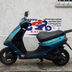 peugeot buxy 50