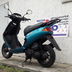 peugeot buxy 50