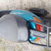peugeot buxy 50