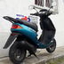 peugeot buxy 50