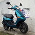 peugeot buxy 50