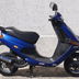 peugeot buxy 50
