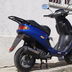 peugeot buxy 50